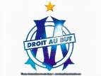 marseille tout pour moi