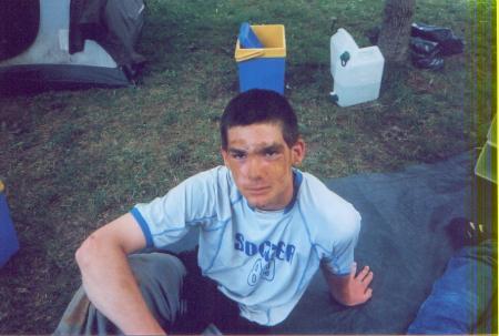 moi a la sp&eacute;l&eacute;o goss bo kan meme vous trouv&eacute; pa
